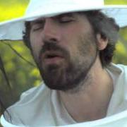 Il testo IF WE WERE WORDS (WE WOULD RHYME) dei GRUFF RHYS è presente anche nell'album Hotel shampoo (2011)