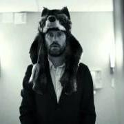 Il testo OH DEAR! dei GRUFF RHYS è presente anche nell'album Babelsberg (2018)