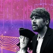 Il testo 100 UNREAD MESSAGES dei GRUFF RHYS è presente anche nell'album American interior (2014)