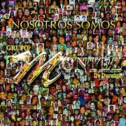 Il testo LO QUE UN DIA FUE NO SERA dei GRUPO MONTÉZ DE DURANGO è presente anche nell'album Nosotros somos (2008)