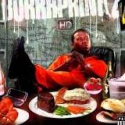 Il testo RICK ROSS SPEAKS / DJ KHALED SPEAKS di GUCCI MANE è presente anche nell'album Burrrprint (2) hd (2010)