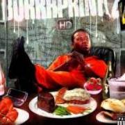 Il testo YO GOTTI SPEAKS di GUCCI MANE è presente anche nell'album Burrrprint (2) hd (2010)