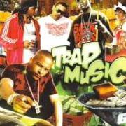 Il testo STUNTIN di GUCCI MANE è presente anche nell'album Dj 5150 presents gucci mane & oj da juiceman-gucci juice (2009)