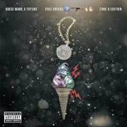 Il testo LIKE THIS di GUCCI MANE è presente anche nell'album Free bricks 2 (2013)