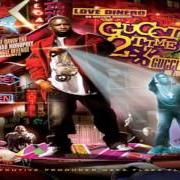 Il testo FIRST SONG BACK di GUCCI MANE è presente anche nell'album Jewelry selection - mixtape (2010)