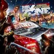 Il testo PRETTY BITCHES di GUCCI MANE è presente anche nell'album The return of mr. zone 6 - mixtape (2011)