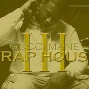 Il testo INTRO di GUCCI MANE è presente anche nell'album Trap house (2005)