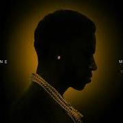 Il testo MONEY PILING di GUCCI MANE è presente anche nell'album Mr. davis (2017)