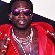 Il testo FINESSE THE PLUG INTERLUDE di GUCCI MANE è presente anche nell'album Droptopwop (2017)