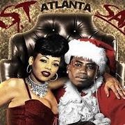 The return of east atlanta santa