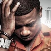 Il testo PICK IT UP di GUCCI MANE è presente anche nell'album 1017 mafia (2015)