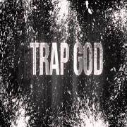 Il testo CLUB SWOLE di GUCCI MANE è presente anche nell'album Diary of a trap god (2013)