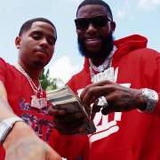 Il testo STILL REMEMBER di GUCCI MANE è presente anche nell'album Gucci mane presents: so icy summer (2020)