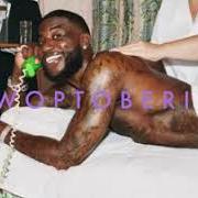 Il testo BIG BOOTY di GUCCI MANE è presente anche nell'album Woptober ii (2019)