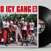 So icy gang, vol. 1