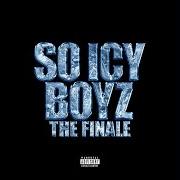 Il testo HELL AND BACK di GUCCI MANE è presente anche nell'album So icy boyz: the finale (2022)