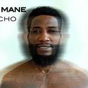 Il testo HIT di GUCCI MANE è presente anche nell'album Episodes (2025)