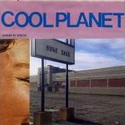 Il testo HAT OF FLAMES dei GUIDED BY VOICES è presente anche nell'album Cool planet (2014)