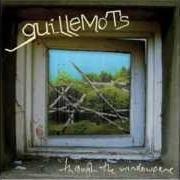 Il testo MADE-UP LOVE SONG #43 dei GUILLEMOTS è presente anche nell'album Through the window pane (2006)