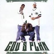 Il testo TAINTED di G-UNIT è presente anche nell'album God's plan (2006)