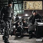 Il testo STRAIGHT OUTTA SOUTHSIDE di G-UNIT è presente anche nell'album T.O.S.: terminate on sight (2008)