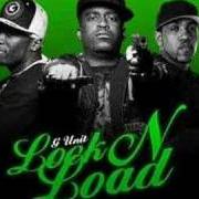 Il testo I'M BOUT THAT di G-UNIT è presente anche nell'album Lock and load (2008)