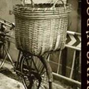 Il testo SCRAPED dei GUNS'N'ROSES è presente anche nell'album Chinese democracy (2008)