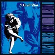 Il testo LOCOMOTIVE dei GUNS'N'ROSES è presente anche nell'album Use your illusion ii (1991)