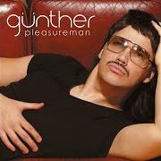 Il testo ENORMOUS EMOTION (I LOVE YOU) dei GUNTHER è presente anche nell'album Pleasureman (2006)