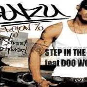 Il testo STEP IN THE ARENA 2 (IM SAYIN') di GURU è presente anche nell'album Version 7.0: the street scriptures (2005)