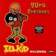 Il testo HOW YOU GONNA BE A KILLA? di GURU è presente anche nell'album Baldhead slick & da click (2001)