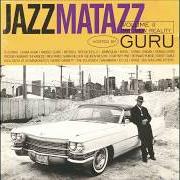 Il testo SKIT B (ALOT ON MY MIND) di GURU è presente anche nell'album Jazzmatazz volume 2: the new reality (1995)