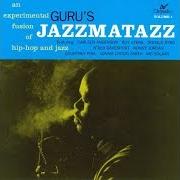 Il testo TRANSIT RIDE di GURU è presente anche nell'album Jazzmatazz volume 1 (1993)