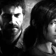 Il testo VANISHING GRACE (CHILDHOOD) di GUSTAVO SANTAOLALLA è presente anche nell'album The last of us (2013)