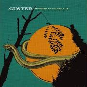 Il testo TWO OF US dei GUSTER è presente anche nell'album Satellite: ep (2007)