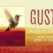 Il testo RED OYSTER CULT dei GUSTER è presente anche nell'album Keep it together (2003)