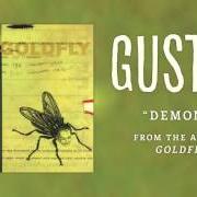 Il testo AIRPORT SONG dei GUSTER è presente anche nell'album Goldfly (1997)