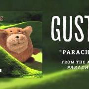 Il testo SCARS AND STITCHES dei GUSTER è presente anche nell'album Parachute (1994)