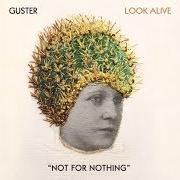 Il testo HELLO MR. SUN dei GUSTER è presente anche nell'album Look alive (2019)