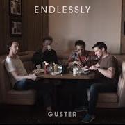 Il testo DOIN' IT BY MYSELF dei GUSTER è presente anche nell'album Evermotion (2015)