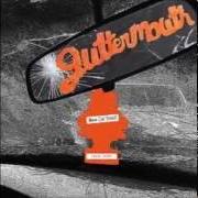 Il testo NRAAA dei GUTTERMOUTH è presente anche nell'album Eat your face (2004)