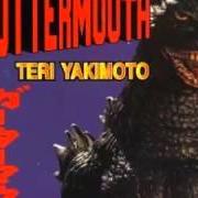 Il testo A DAY AT THE OFFICE dei GUTTERMOUTH è presente anche nell'album Teri yakimoto (1996)