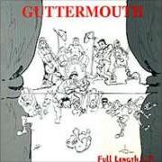 Il testo TOILET dei GUTTERMOUTH è presente anche nell'album The album formerly known as full length lp (1996)