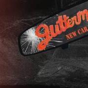 Il testo NEW CAR SMELL dei GUTTERMOUTH è presente anche nell'album New car smell (2016)