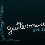 Il testo SHITTY SITUATION dei GUTTERMOUTH è presente anche nell'album Got it made (2016)