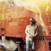 Il testo IT'S JUST THAT WAY di ALAN JACKSON è presente anche nell'album Freight train (2010)