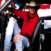 Il testo IF YOU WANT TO MAKE ME HAPPY di ALAN JACKSON è presente anche nell'album Good time (2008)