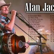 Il testo MERCURY BLUES di ALAN JACKSON è presente anche nell'album Greatest hits collection (1995)