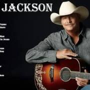 Il testo LITTLE MAN di ALAN JACKSON è presente anche nell'album Greatest hits volume ii (2003)