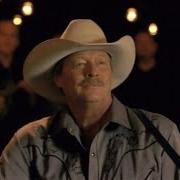 Il testo KNEW ALL ALONG di ALAN JACKSON è presente anche nell'album The bluegrass album (2013)